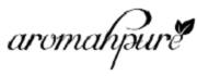 Aromahpure Coupons